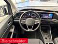 Volkswagen Caddy 1.5 TSI DSG Life LED NAVI 16 KAMERA GRA DAB Grau - thumbnail 12