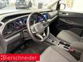Volkswagen Caddy 1.5 TSI DSG Life LED NAVI 16 KAMERA GRA DAB Grau - thumbnail 10