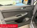 Volkswagen Caddy 1.5 TSI DSG Life LED NAVI 16 KAMERA GRA DAB Grau - thumbnail 18