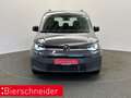 Volkswagen Caddy 1.5 TSI DSG Life LED NAVI 16 KAMERA GRA DAB Grau - thumbnail 2