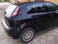 Fiat Punto Evo 5p 1.3 mjt Dynamic 90cv Nero - thumbnail 4