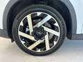 MINI Cooper Countryman 1.5 48V C Favoured auto - thumbnail 9