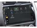 Jaguar E-Pace E-Pace P300e - PHEV - BVA - Stop/Start - AWD E-PAC Noir - thumbnail 16