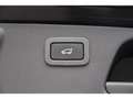 Jaguar E-Pace E-Pace P300e - PHEV - BVA - Stop/Start - AWD E-PAC Noir - thumbnail 20