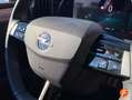 Opel Astra 1.2T XHT 96kW (130CV) GS Gris - thumbnail 13