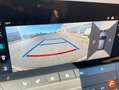 Opel Astra 1.2T XHT 96kW (130CV) GS Gris - thumbnail 15