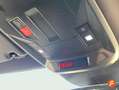 Opel Astra 1.2T XHT 96kW (130CV) GS Gris - thumbnail 21