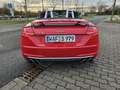 Audi TT TTS Roadster 2.0 TFSI quattro Roşu - thumbnail 17