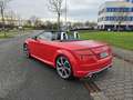 Audi TT TTS Roadster 2.0 TFSI quattro Roşu - thumbnail 18
