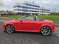 Audi TT TTS Roadster 2.0 TFSI quattro Roşu - thumbnail 19