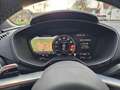 Audi TT TTS Roadster 2.0 TFSI quattro Roşu - thumbnail 16