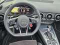 Audi TT TTS Roadster 2.0 TFSI quattro Roşu - thumbnail 14