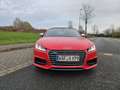 Audi TT TTS Roadster 2.0 TFSI quattro Roşu - thumbnail 3