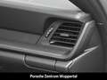 Porsche 992 911 Carrera T Cabriolet LED-Matrix Sportsitze Schwarz - thumbnail 23