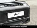 Porsche 992 911 Carrera T Cabriolet LED-Matrix Sportsitze Schwarz - thumbnail 22