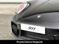 Porsche 992 911 Carrera T Cabriolet LED-Matrix Sportsitze Schwarz - thumbnail 7