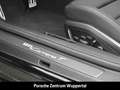 Porsche 992 911 Carrera T Cabriolet LED-Matrix Sportsitze Schwarz - thumbnail 20