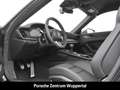 Porsche 992 911 Carrera T Cabriolet LED-Matrix Sportsitze Schwarz - thumbnail 19