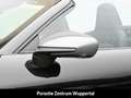 Porsche 992 911 Carrera T Cabriolet LED-Matrix Sportsitze Schwarz - thumbnail 9