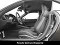 Porsche 992 911 Carrera T Cabriolet LED-Matrix Sportsitze Schwarz - thumbnail 17