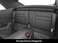 Porsche 992 911 Carrera T Cabriolet LED-Matrix Sportsitze Schwarz - thumbnail 21