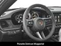 Porsche 992 911 Carrera T Cabriolet LED-Matrix Sportsitze Schwarz - thumbnail 12