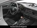 Porsche 992 911 Carrera T Cabriolet LED-Matrix Sportsitze Schwarz - thumbnail 26