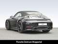 Porsche 992 911 Carrera T Cabriolet LED-Matrix Sportsitze Schwarz - thumbnail 3