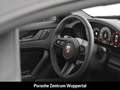 Porsche 992 911 Carrera T Cabriolet LED-Matrix Sportsitze Schwarz - thumbnail 27