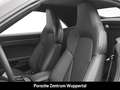 Porsche 992 911 Carrera T Cabriolet LED-Matrix Sportsitze Schwarz - thumbnail 11