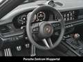 Porsche 992 911 Carrera T Cabriolet LED-Matrix Sportsitze Schwarz - thumbnail 14