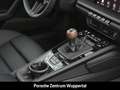 Porsche 992 911 Carrera T Cabriolet LED-Matrix Sportsitze Schwarz - thumbnail 24