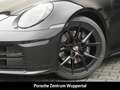 Porsche 992 911 Carrera T Cabriolet LED-Matrix Sportsitze Schwarz - thumbnail 6