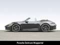 Porsche 992 911 Carrera T Cabriolet LED-Matrix Sportsitze Schwarz - thumbnail 2