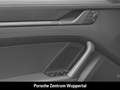 Porsche 992 911 Carrera T Cabriolet LED-Matrix Sportsitze Schwarz - thumbnail 16