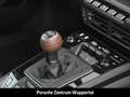 Porsche 992 911 Carrera T Cabriolet LED-Matrix Sportsitze Schwarz - thumbnail 25