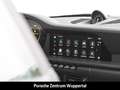 Porsche 992 911 Carrera T Cabriolet LED-Matrix Sportsitze Schwarz - thumbnail 28
