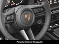 Porsche 992 911 Carrera T Cabriolet LED-Matrix Sportsitze Schwarz - thumbnail 15