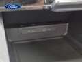 Ford Explorer AWD Rango Extendido Premium 79kWh - thumbnail 16