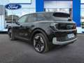 Ford Explorer AWD Rango Extendido Premium 79kWh - thumbnail 6