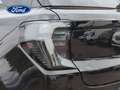 Ford Explorer AWD Rango Extendido Premium 79kWh - thumbnail 9