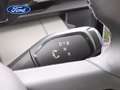 Ford Explorer AWD Rango Extendido Premium 79kWh - thumbnail 17