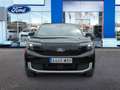 Ford Explorer AWD Rango Extendido Premium 79kWh - thumbnail 2