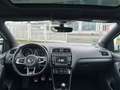 Volkswagen Polo GTI 1.8 TSI/Panorama/2 HAND Alb - thumbnail 7