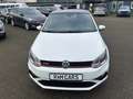Volkswagen Polo GTI 1.8 TSI/Panorama/2 HAND Alb - thumbnail 2