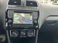 Volkswagen Polo GTI 1.8 TSI/Panorama/2 HAND Alb - thumbnail 9