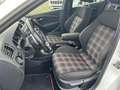 Volkswagen Polo GTI 1.8 TSI/Panorama/2 HAND Alb - thumbnail 6