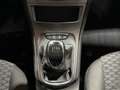 Opel Astra K ST Edition *CARPLAY*NAVI*LED*PDC*TEMP* Blanco - thumbnail 21