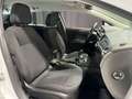 Opel Astra K ST Edition *CARPLAY*NAVI*LED*PDC*TEMP* Blanco - thumbnail 9