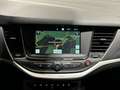 Opel Astra K ST Edition *CARPLAY*NAVI*LED*PDC*TEMP* Blanco - thumbnail 18